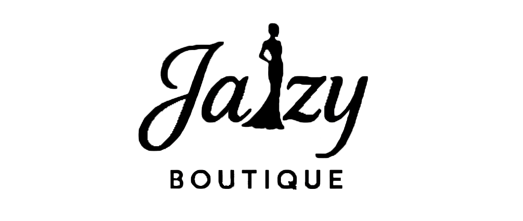 Jazzy Boutique